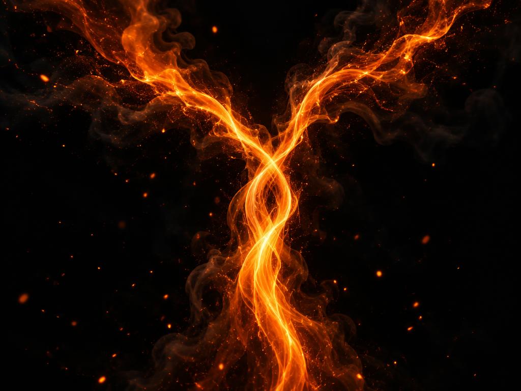 Hybrid