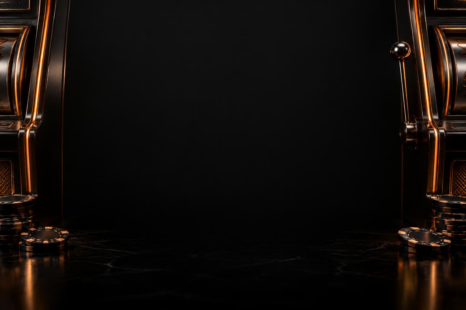 Slots Site Casino casino banner